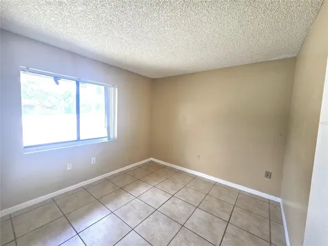 8422 Margarita Drive Orlando FL 32817