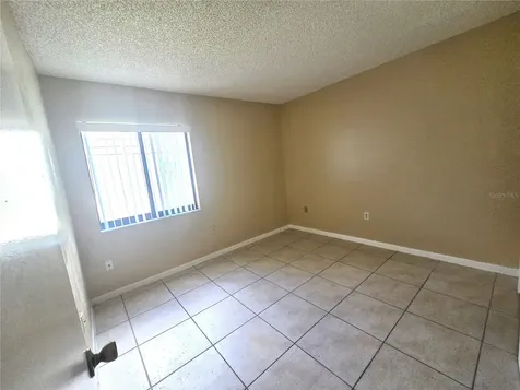 8422 Margarita Drive Orlando FL 32817