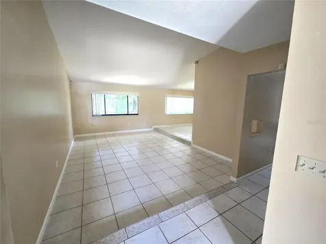 8422 Margarita Drive Orlando FL 32817