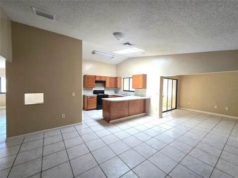 8422 Margarita Drive Orlando FL 32817
