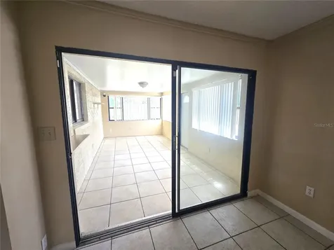 8422 Margarita Drive Orlando FL 32817