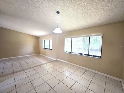 8422 Margarita Drive Orlando FL 32817