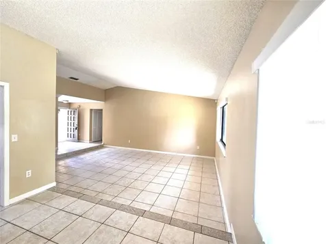 8422 Margarita Drive Orlando FL 32817