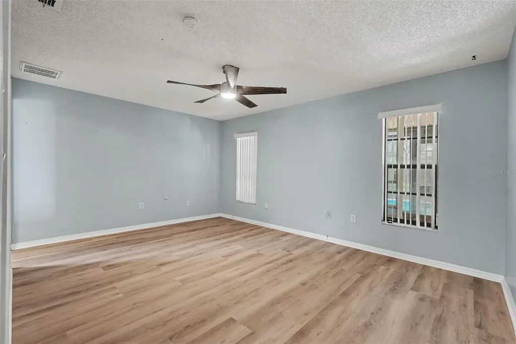 4498 Gondolier Road Spring Hill FL 34609