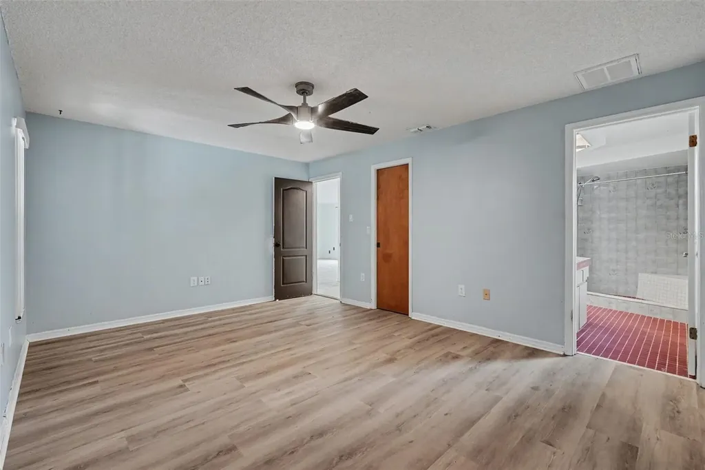 4498 Gondolier Road Spring Hill FL 34609