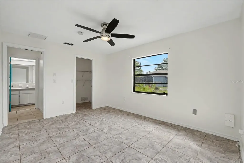 4498 Gondolier Road Spring Hill FL 34609