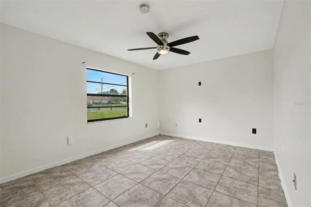 4498 Gondolier Road Spring Hill FL 34609