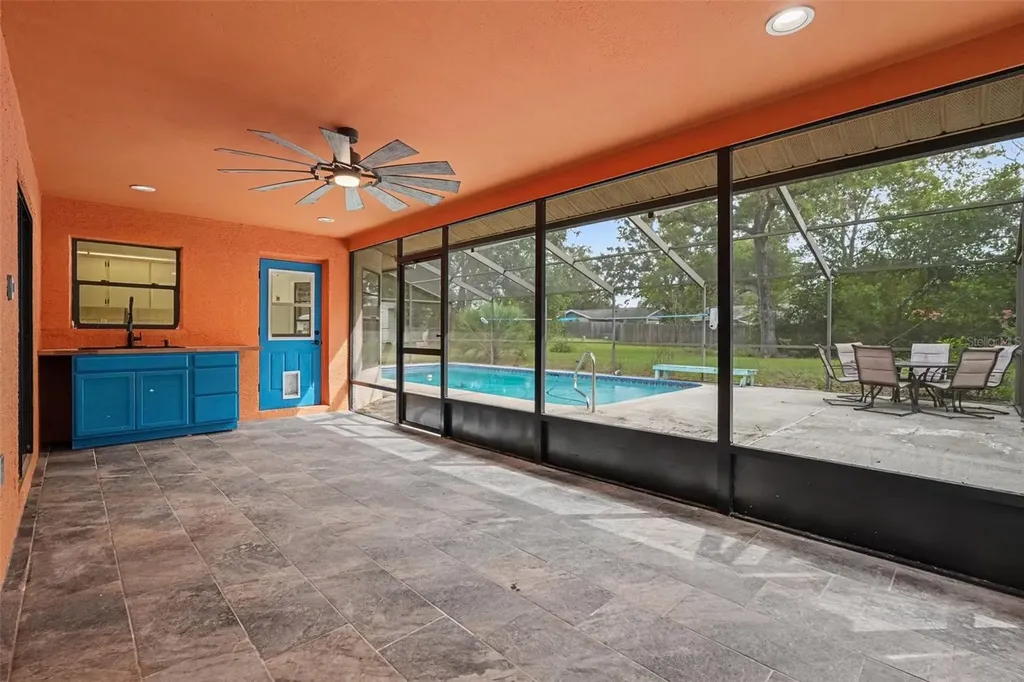 4498 Gondolier Road Spring Hill FL 34609