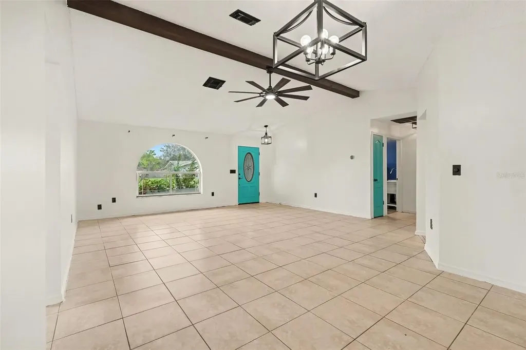 4498 Gondolier Road Spring Hill FL 34609