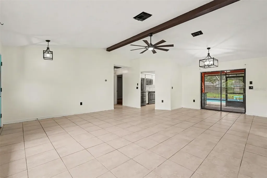 4498 Gondolier Road Spring Hill FL 34609