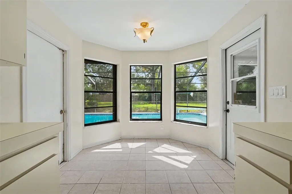4498 Gondolier Road Spring Hill FL 34609