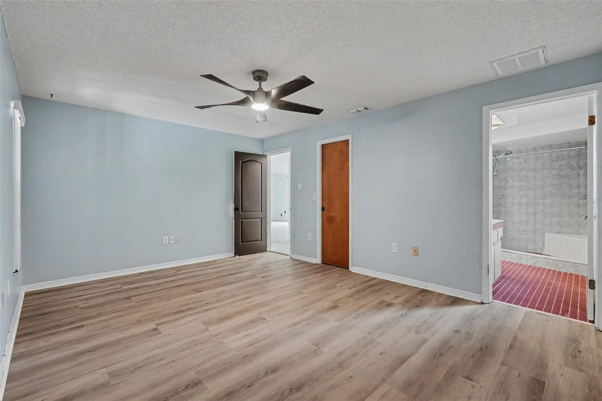 4498 Gondolier Road Spring Hill FL 34609