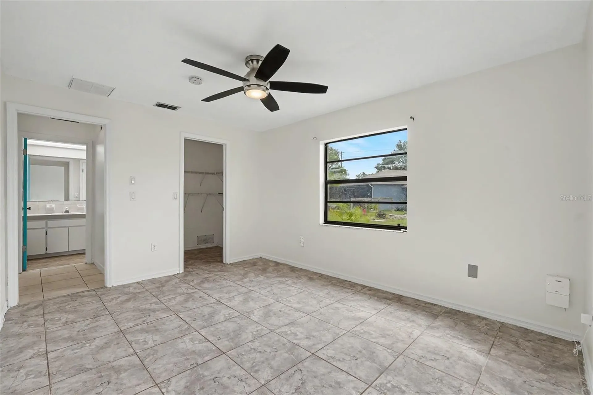 4498 Gondolier Road Spring Hill FL 34609