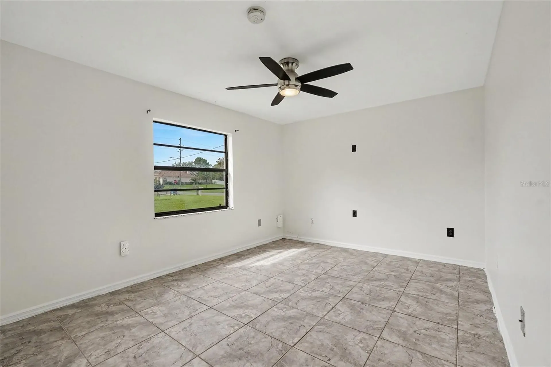 4498 Gondolier Road Spring Hill FL 34609