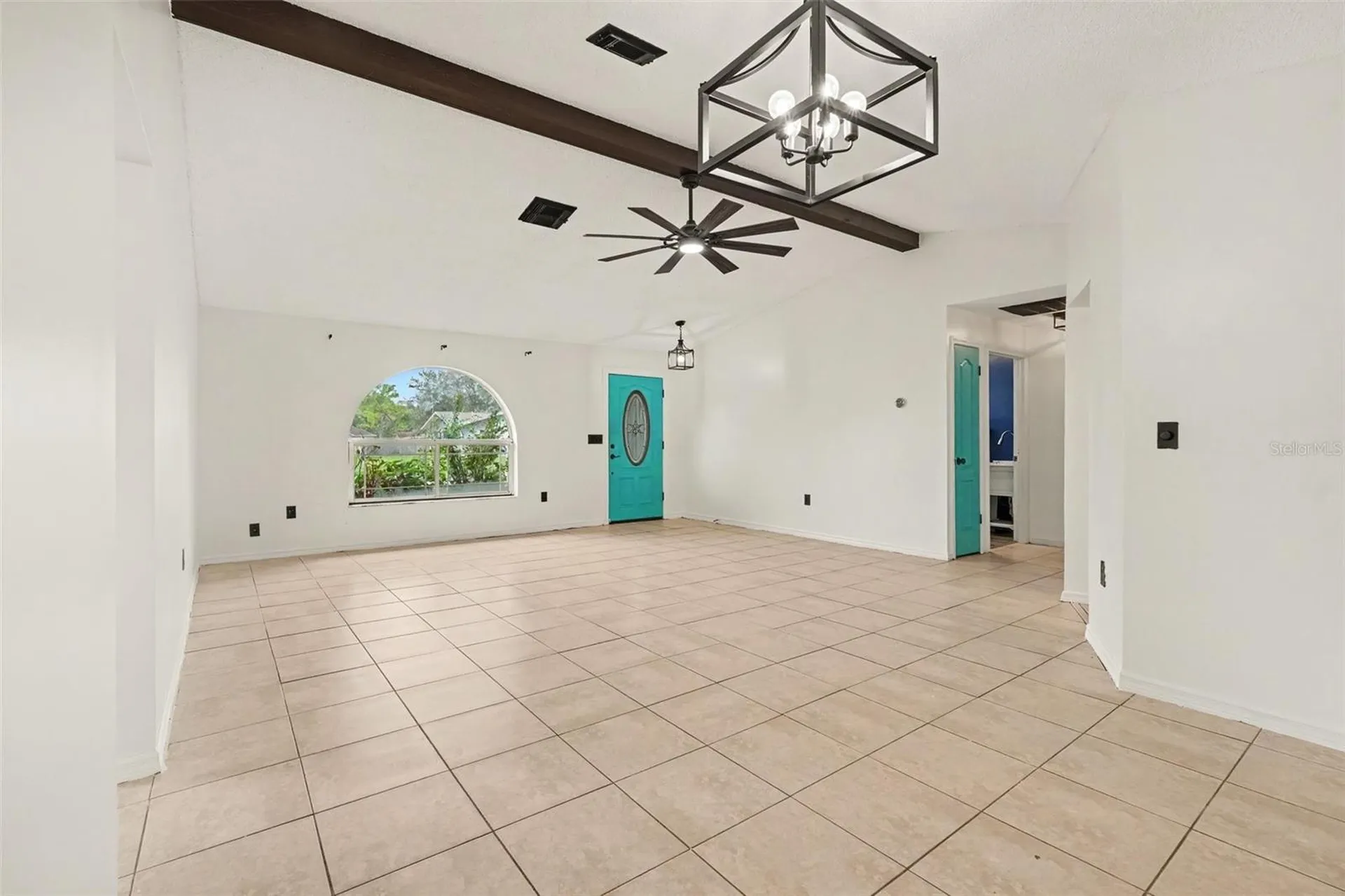 4498 Gondolier Road Spring Hill FL 34609