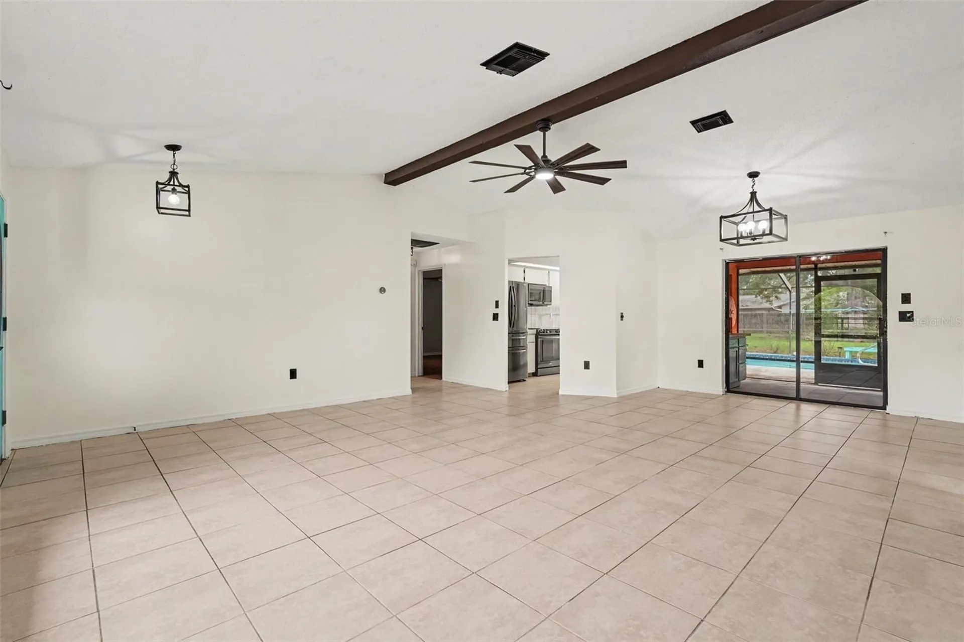 4498 Gondolier Road Spring Hill FL 34609