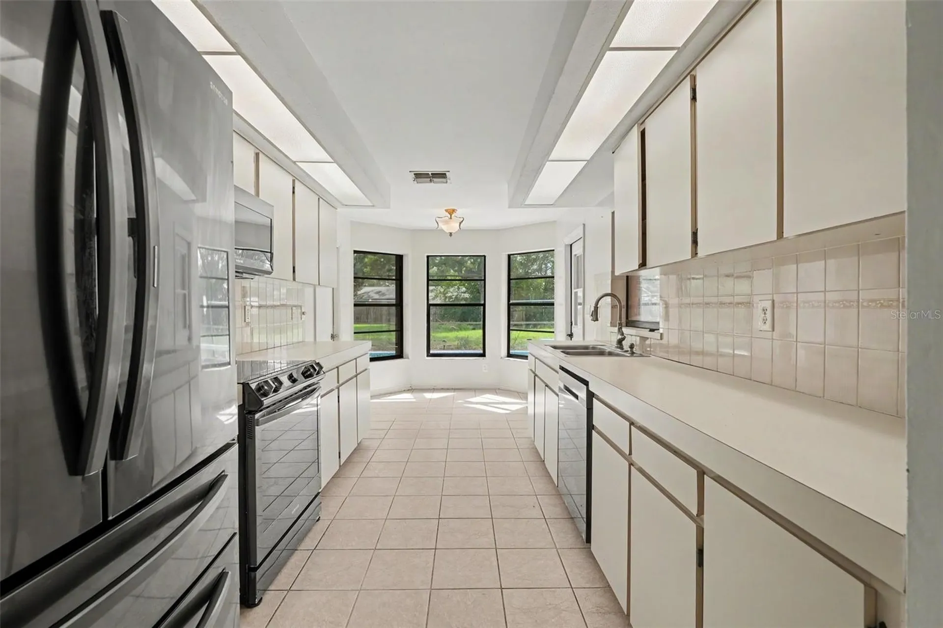 4498 Gondolier Road Spring Hill FL 34609