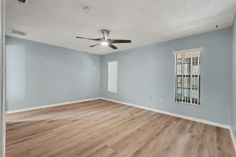 4498 Gondolier Road Spring Hill FL 34609