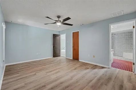 4498 Gondolier Road Spring Hill FL 34609