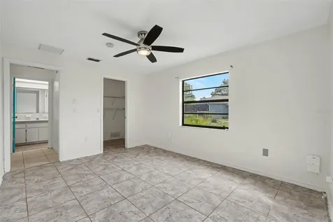 4498 Gondolier Road Spring Hill FL 34609
