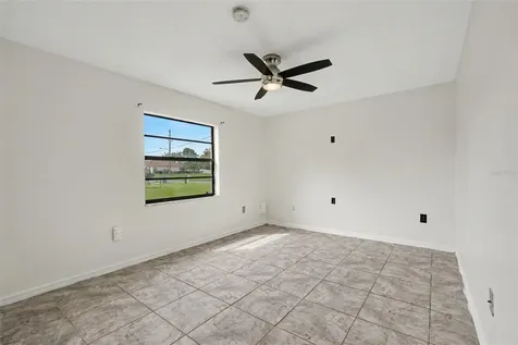 4498 Gondolier Road Spring Hill FL 34609