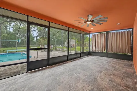 4498 Gondolier Road Spring Hill FL 34609