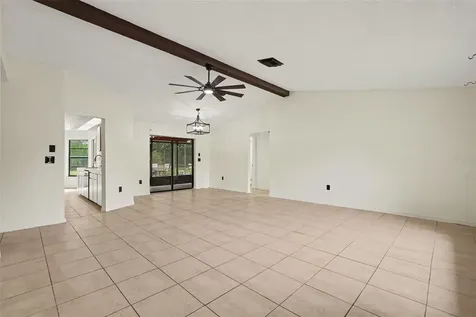 4498 Gondolier Road Spring Hill FL 34609