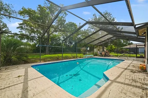4498 Gondolier Road Spring Hill FL 34609