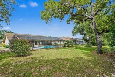 4498 Gondolier Road Spring Hill FL 34609