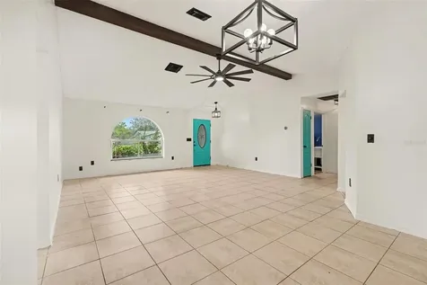 4498 Gondolier Road Spring Hill FL 34609