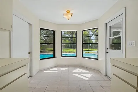 4498 Gondolier Road Spring Hill FL 34609