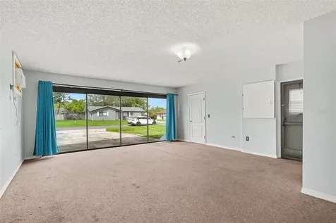 4498 Gondolier Road Spring Hill FL 34609