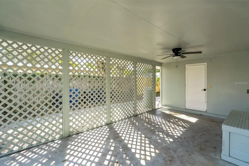 403 Pinewood Avenue Nokomis FL 34275