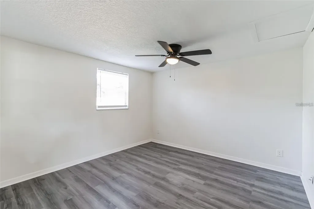 403 Pinewood Avenue Nokomis FL 34275