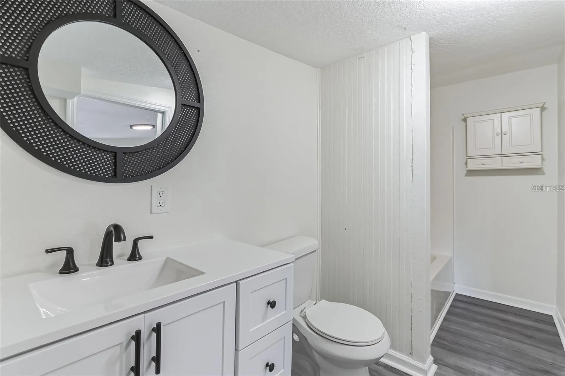 403 Pinewood Avenue Nokomis FL 34275