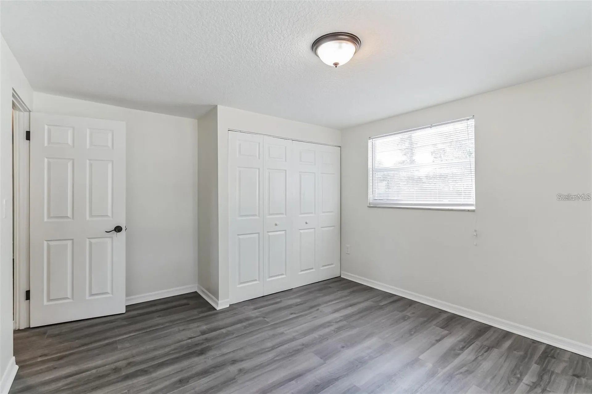 403 Pinewood Avenue Nokomis FL 34275