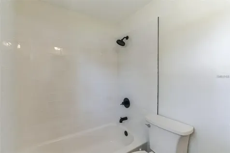403 Pinewood Avenue Nokomis FL 34275