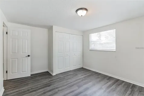 403 Pinewood Avenue Nokomis FL 34275