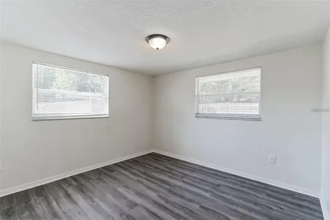 403 Pinewood Avenue Nokomis FL 34275