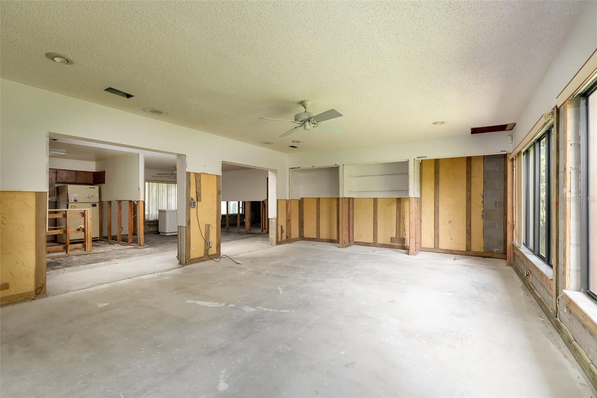5675 Minaret Court Orlando FL 32821