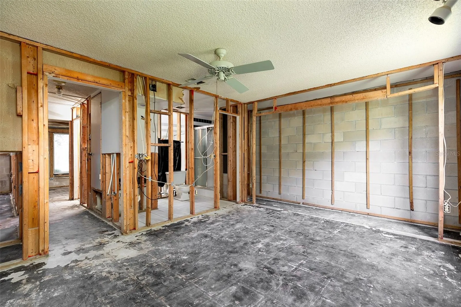 5675 Minaret Court Orlando FL 32821