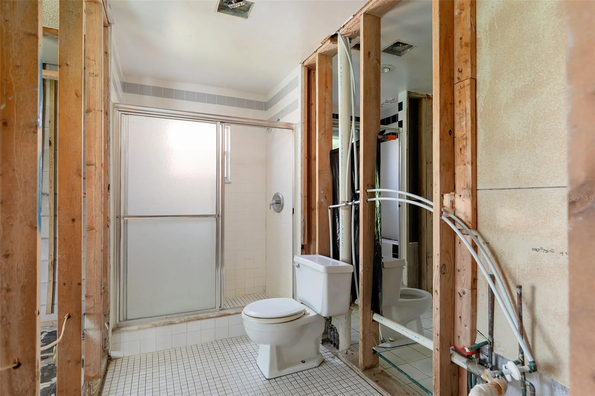 5675 Minaret Court Orlando FL 32821