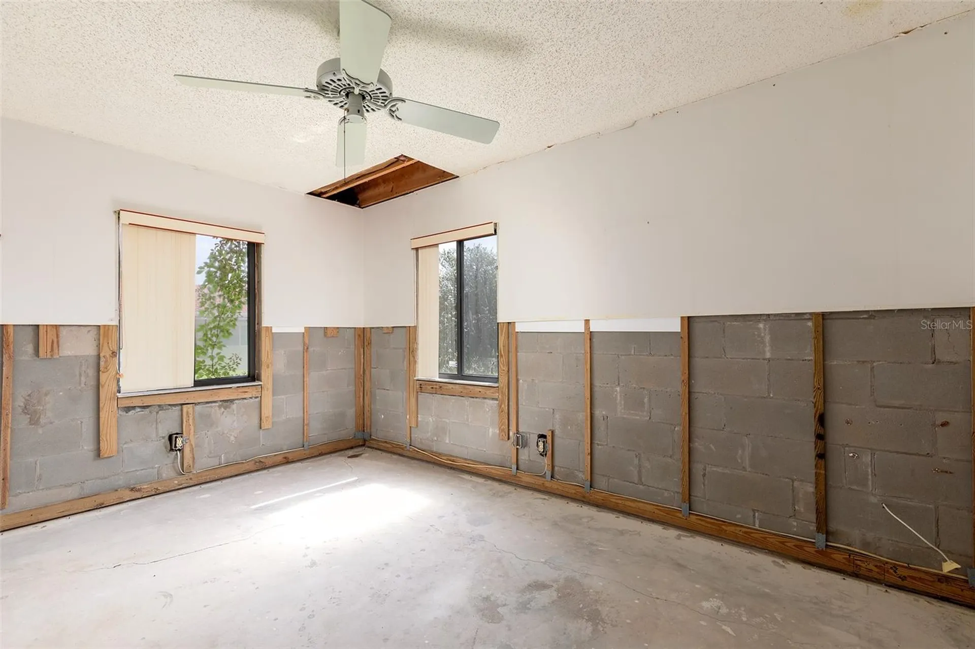 5675 Minaret Court Orlando FL 32821