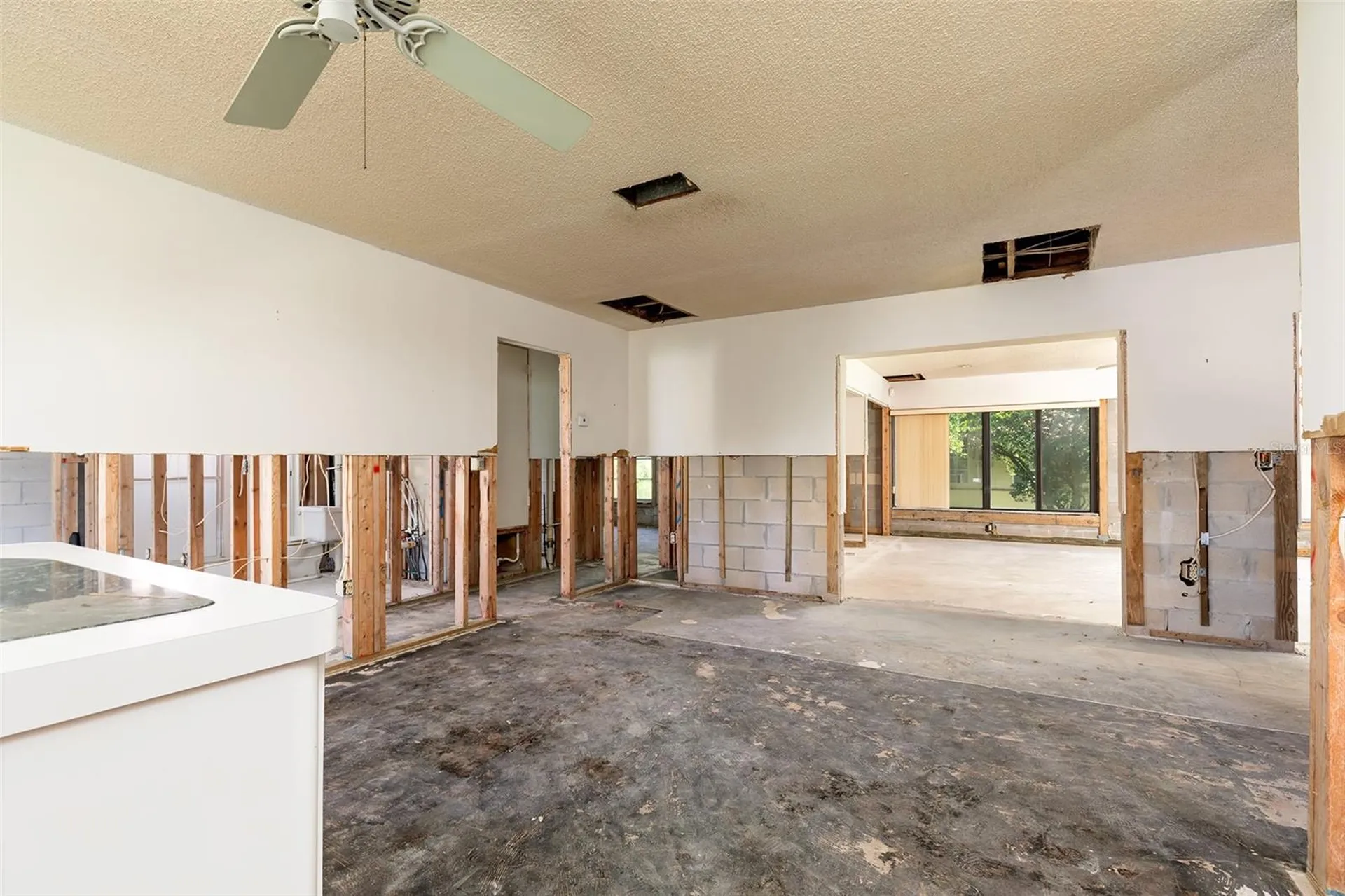 5675 Minaret Court Orlando FL 32821