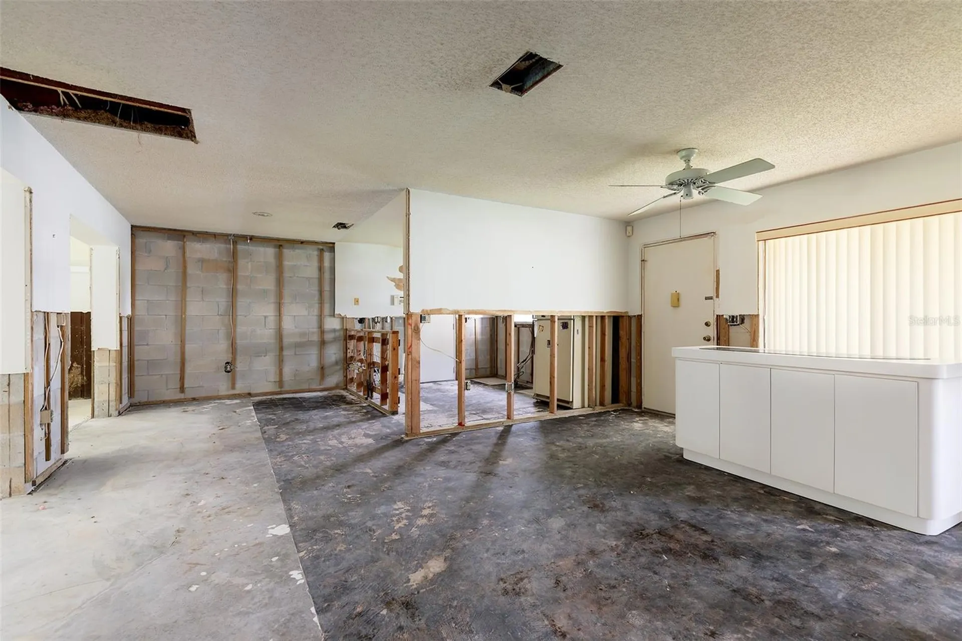 5675 Minaret Court Orlando FL 32821