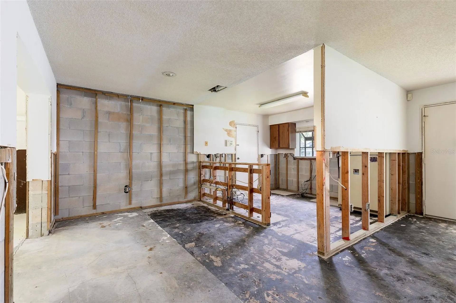 5675 Minaret Court Orlando FL 32821