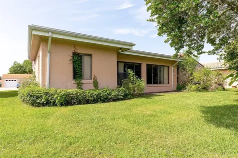 5675 Minaret Court Orlando FL 32821