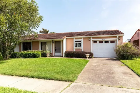 5675 Minaret Court Orlando FL 32821