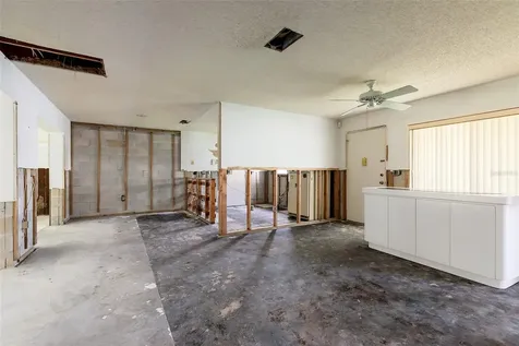 5675 Minaret Court Orlando FL 32821