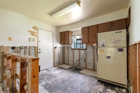 5675 Minaret Court Orlando FL 32821